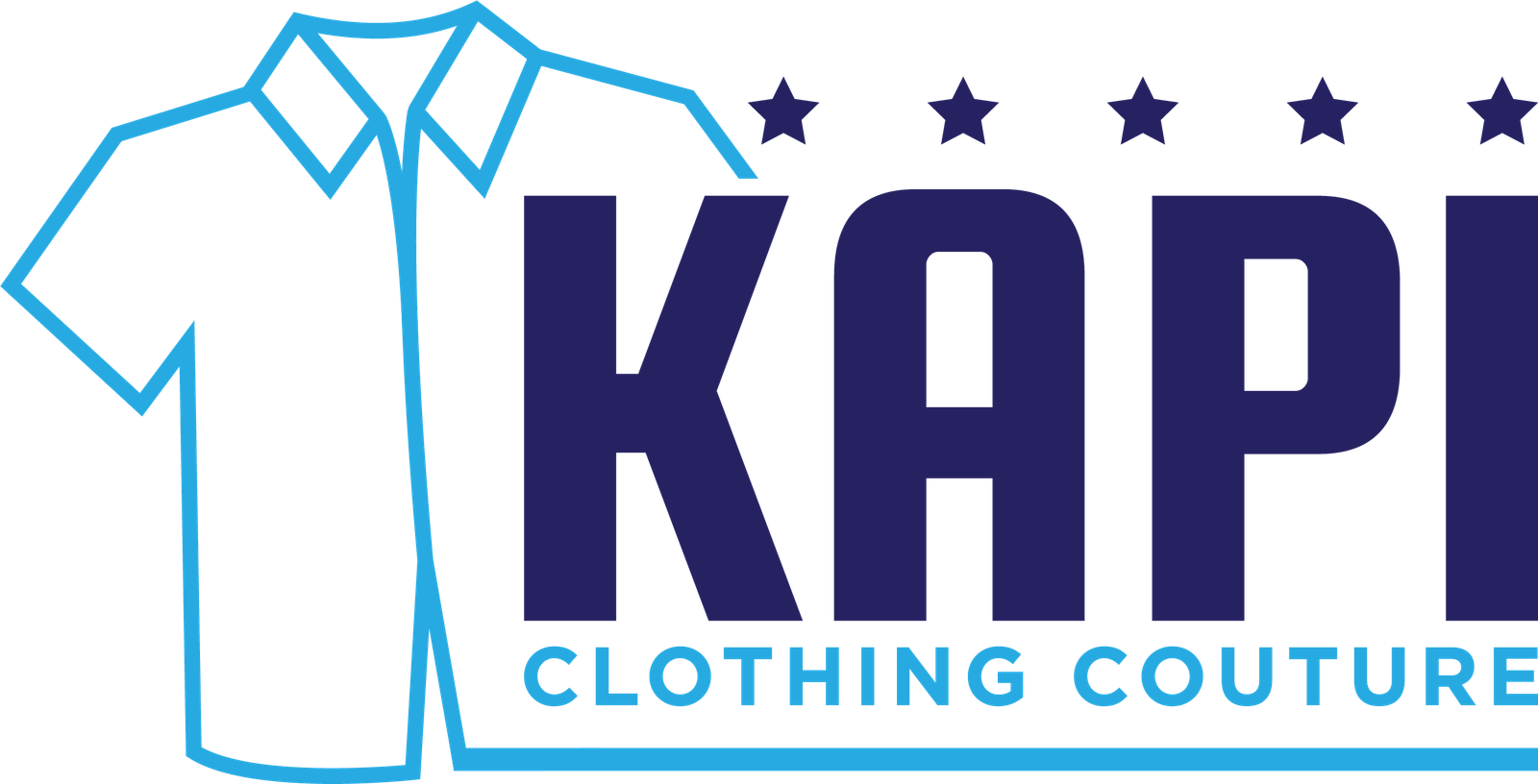 Kapi Clothing Couture