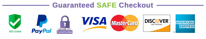 payments