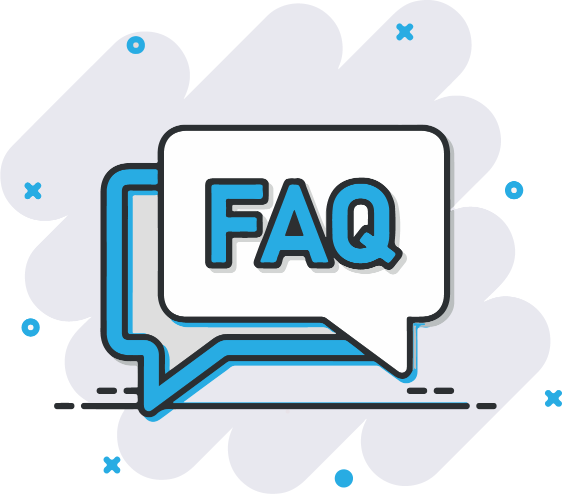 faqs